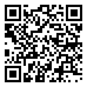 https://jijian.lcgt.cn/qrcode.html?id=49544