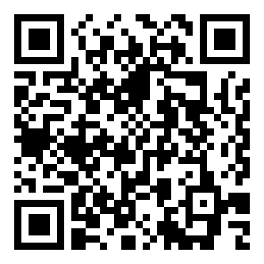 https://jijian.lcgt.cn/qrcode.html?id=49605