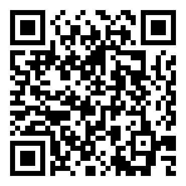 https://jijian.lcgt.cn/qrcode.html?id=49734